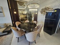 South Beach Residences (D7), Apartment #480028081
